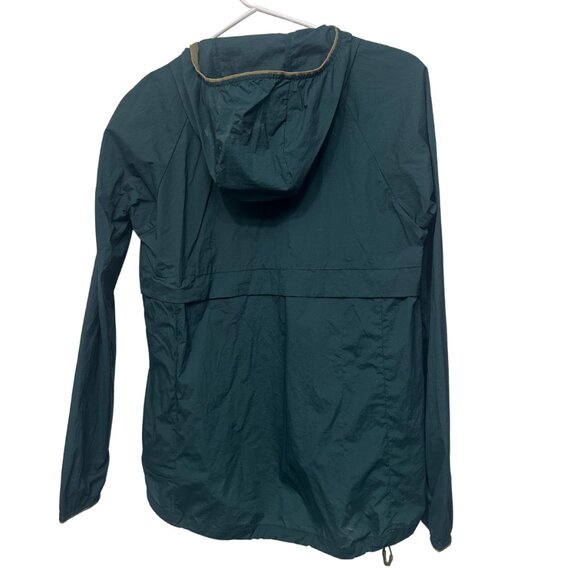 REI Co-op Flash Stretch Rain Jacket - Picture 3 of 3